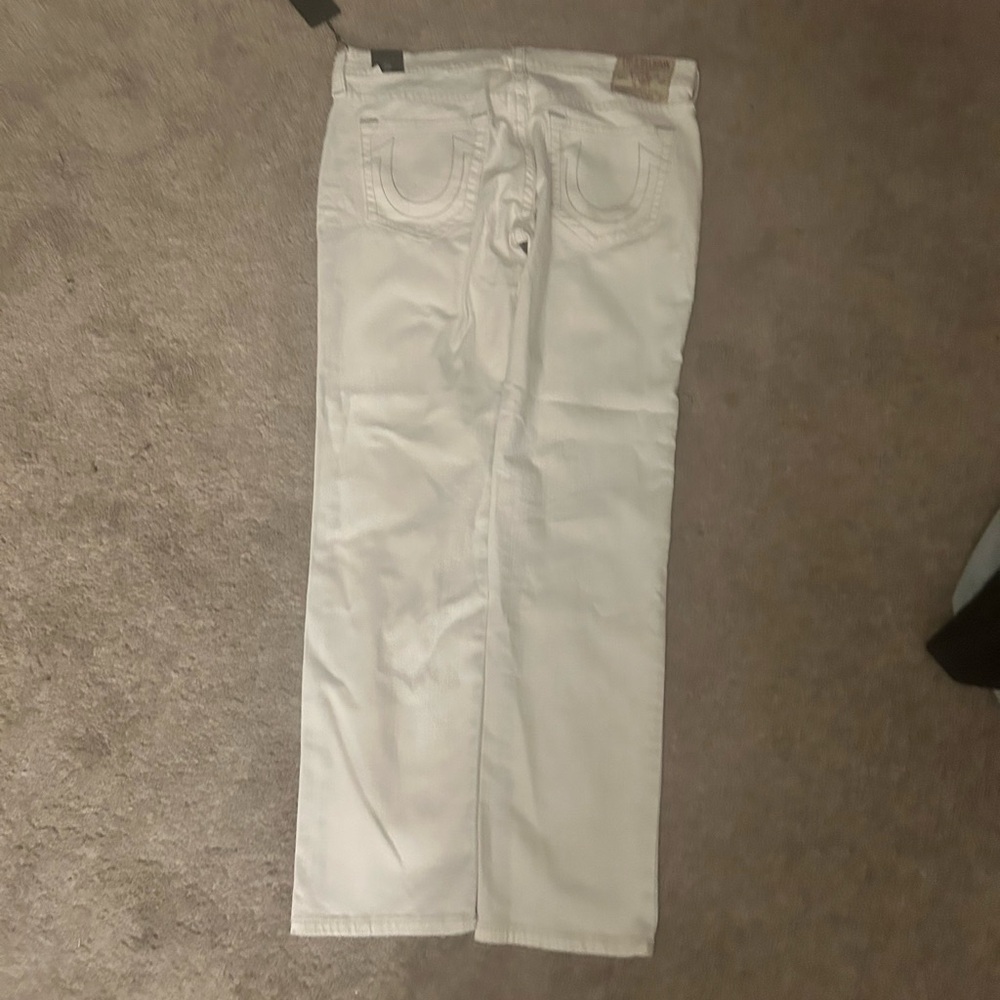 Men’s True Religion